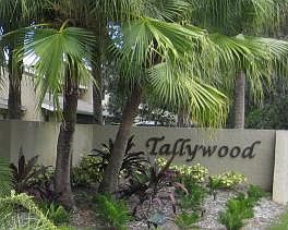 1st image of 3317 Tallywood Ct #7107