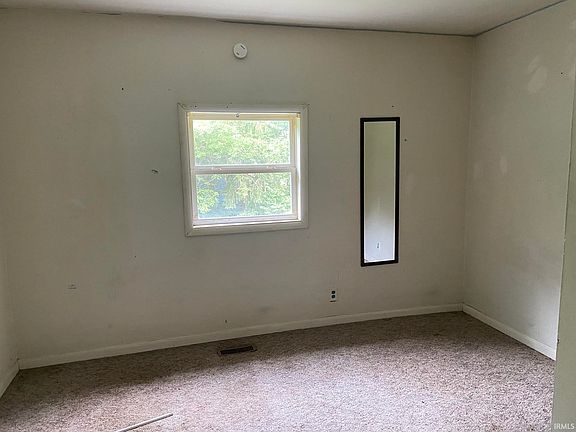 5th image of 3331 W 300th St S