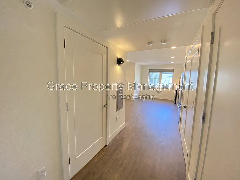 431 E Bayaud Ave #301 — Photo 12