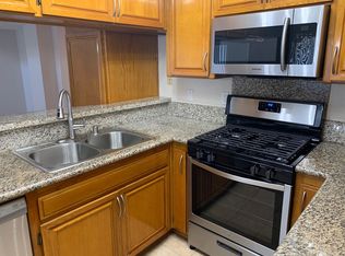 5238-5242-5248 Cartwright Ave #4, North Hollywood, CA 91601