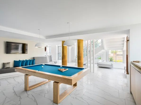 101 West End Avenue image 13 of 19