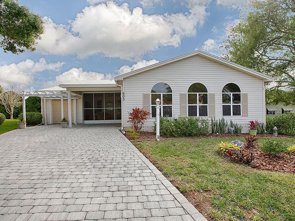 1st image of 603 Santiago Ct