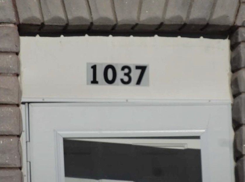 2nd image of 1037 Muhlenberg St