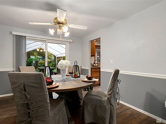 5th image of 3519 Orchard Pl SE