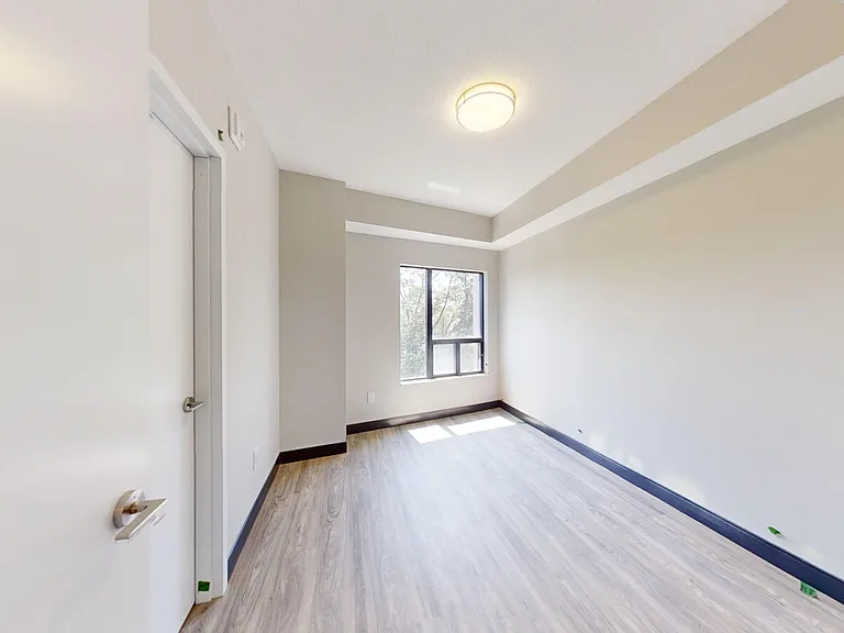 2346 Weston Rd — Photo 20