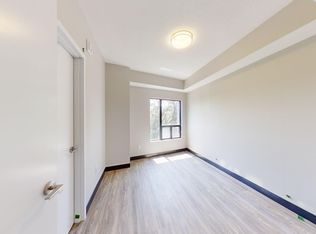 2346 Weston Rd #1, Toronto, ON M9N1Y9