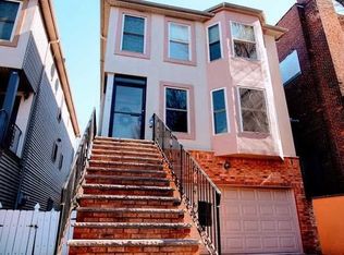 7106 5th Ave, North Bergen, NJ 07047