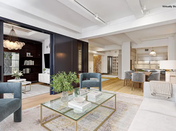 245 7th Ave APT 5A, New York, NY 10001