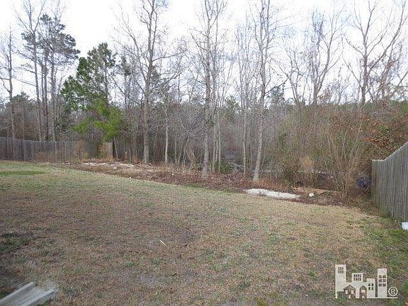 5th image of 1949 Jeffrey Stokes Drive