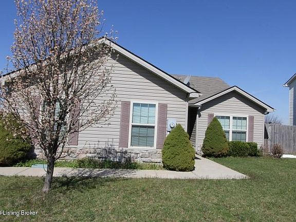 3rd image of 2046 Briar Creek Dr