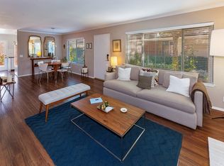 14401 Suffolk St, Westminster, CA 92683