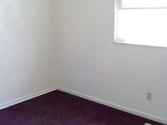 5th image of 3545 Otterbein Ave