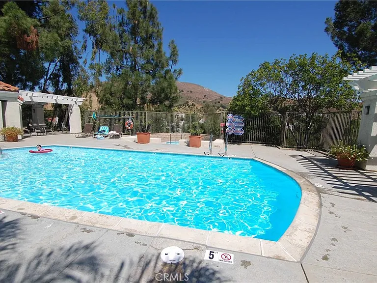 4240 Lost Hills Rd — Photo 12