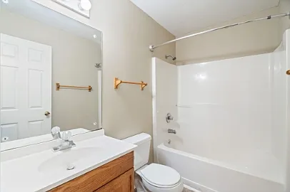 422 Cedar Ave #B — Photo 18