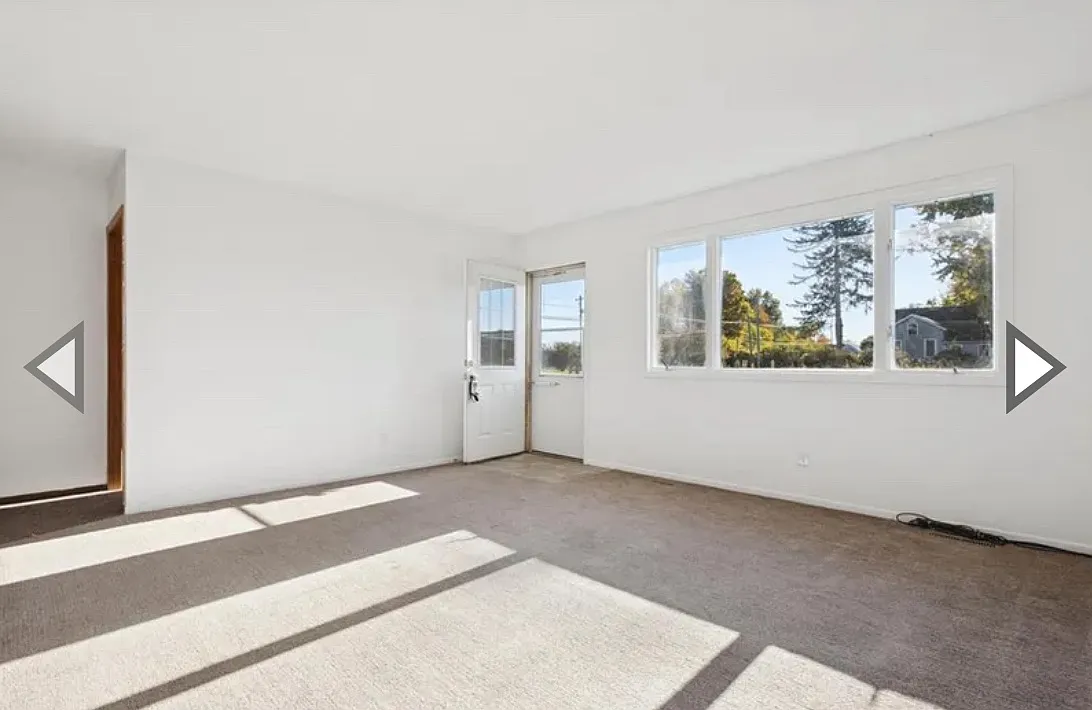 2 bed, 832 sqft, $1,200 — Photo 3