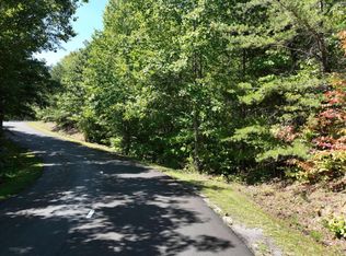 153 Saint Andrews Way, Jasper, GA 30143