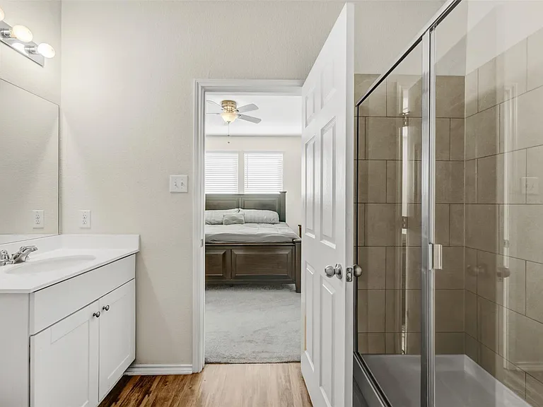 213 Ibis Falls Loop — Photo 19