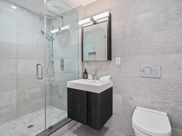 40 Huntington Street image 10 of 14