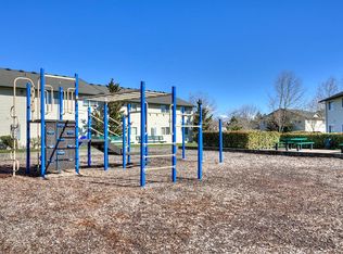 4175 Wagner St #1B-1BA-644SQFT, Eugene, OR 97402