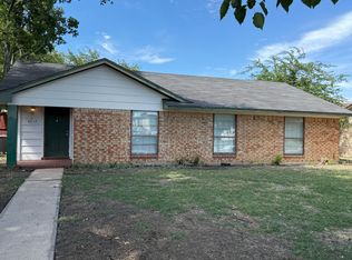 3517 Hillridge Dr, Plano, TX 75074