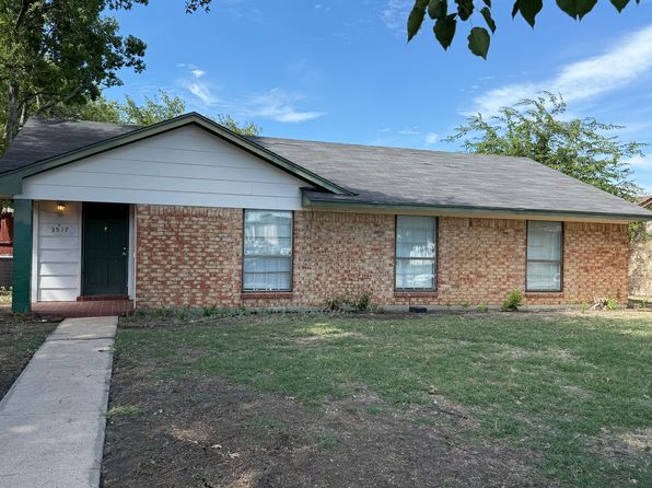 3517 Hillridge Dr