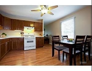 5th image of 7612 Westview Ln