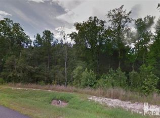 7149 Jennings Rd NE, Leland, NC 28451