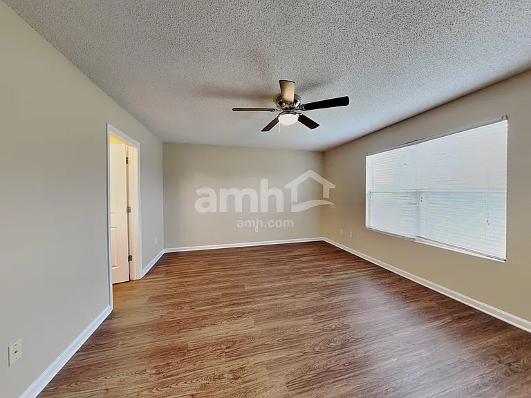 897 Sunvista Dr — Photo 14