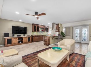 10221 W Pleasant Valley Rd, Sun City, AZ 85351