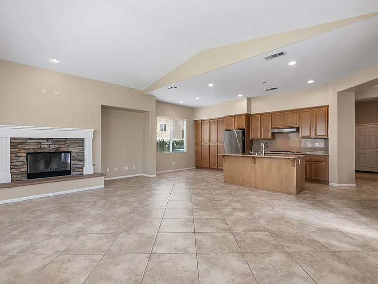 33822 Temecula Creek Rd — Photo 8