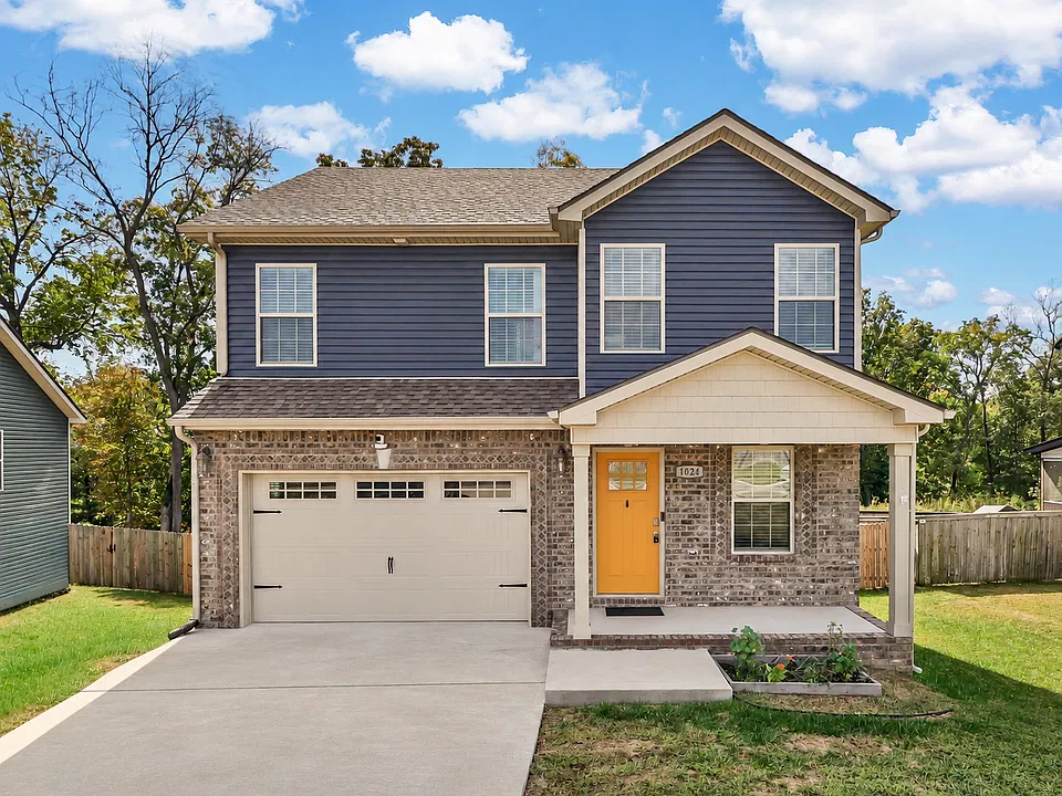 1024 Dublin Dr