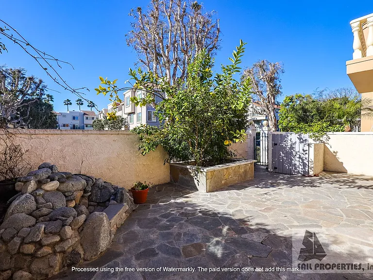 6126 Eaglecrest Dr — Photo 14