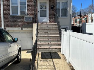 8762 Little Neck Pkwy, Floral Park, NY 11001