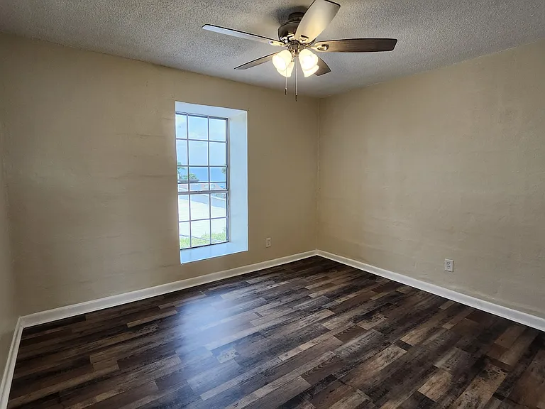 600 Scenic Highway 101 #321 — Photo 12