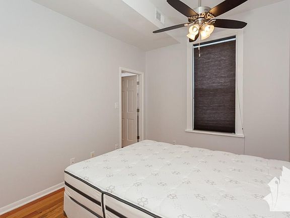 5th image of 2205 N Clybourn Ave #3