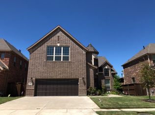 753 Rock Springs Rd, Coppell, TX 75019