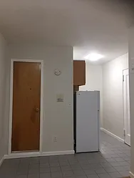 Rented by Landmark Real Estate