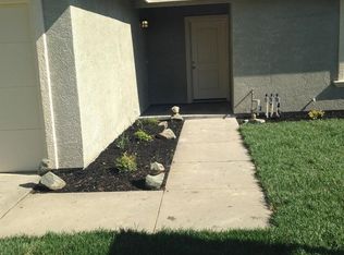 2809 Japonica Way, Modesto, CA 95354