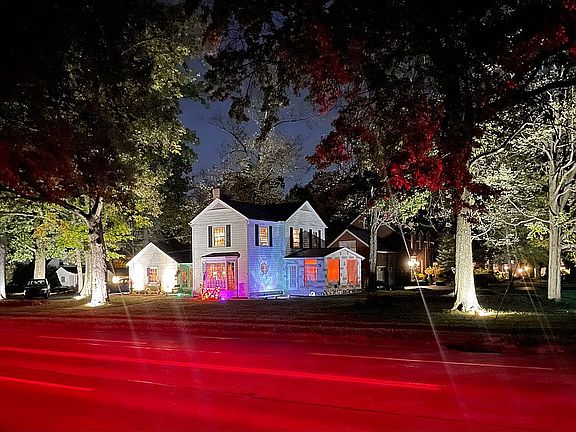 2nd image of 286 Wildwood Dr