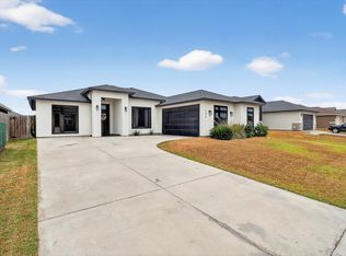 7838 Hulk Dr, Corpus Christi, TX 78414
