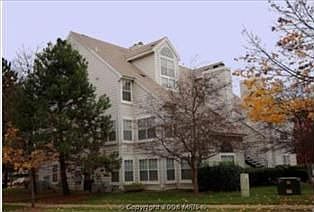 2nd image of 15757 Easthaven Ct #404
