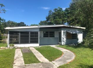 6027 Antrim St, New Port Richey, FL 34653