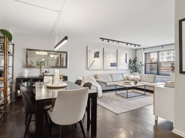 505 East 79th Street 17D image 3 of 12