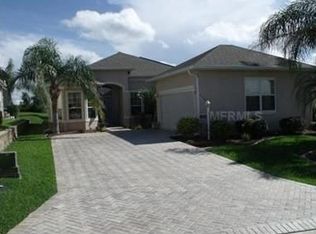 17030 SE 115th Terrace Rd, Summerfield, FL 34491