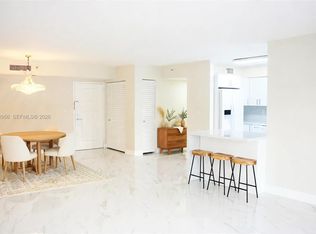 19101 NE 36th Ct APT 301, Aventura, FL 33180