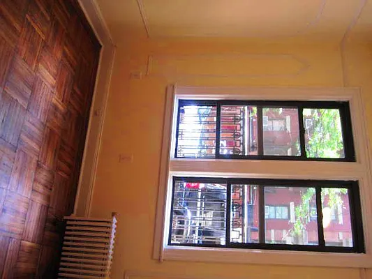 Rented by City & Suburban | media 38