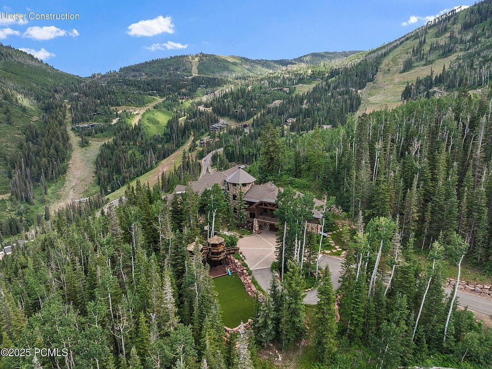 1st image of 35 White Pine Canyon Rd