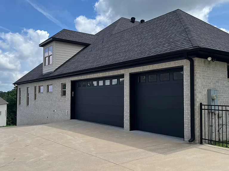 119 Wellington Plantation Ln — Photo 7