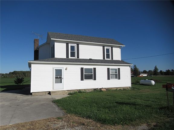 3rd image of 549 Gordon Landis Rd