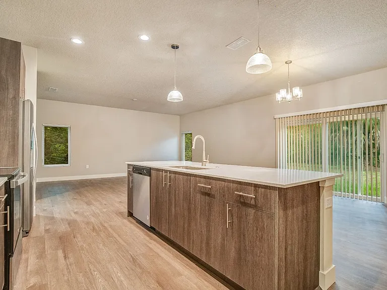 1493 Hayworth Cir NW — Photo 7